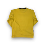 Nike Cidesport Sweatshirt M