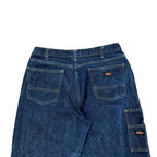 Dickies Carpenter Shorts 32