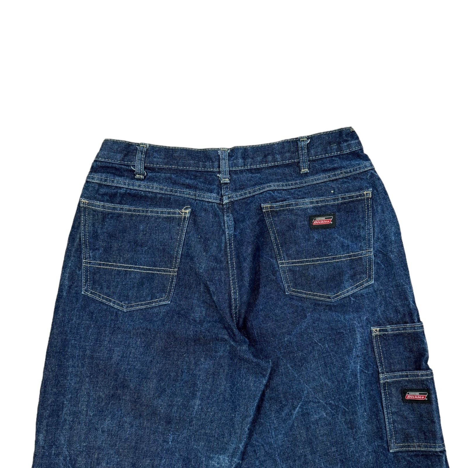 Dickies Carpenter Shorts 32