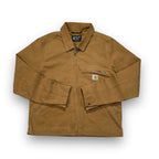 Carhartt Detroit Jacket M