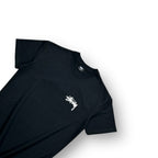 Stussy Irie Roots T-shirt