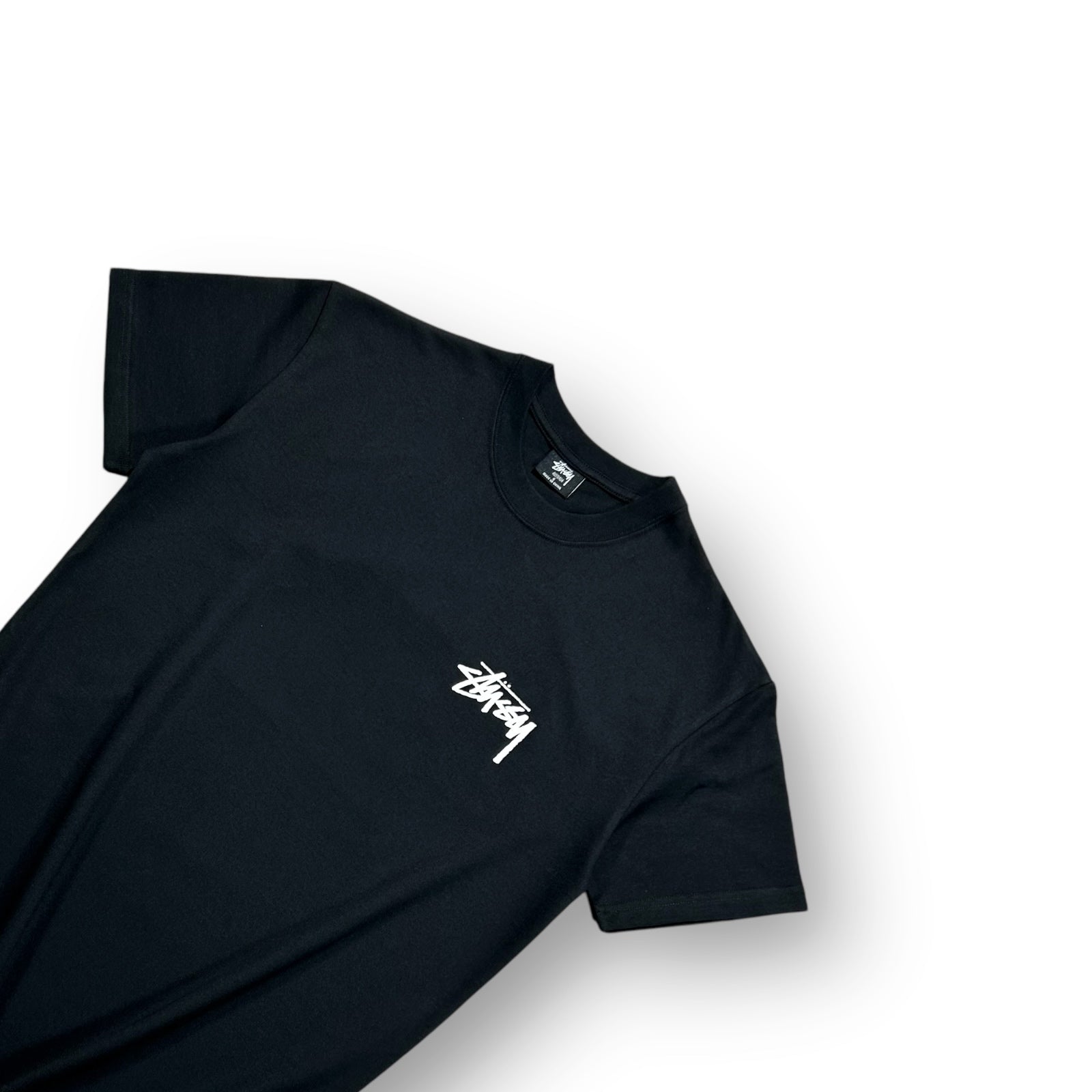 Stussy Irie Roots T-shirt