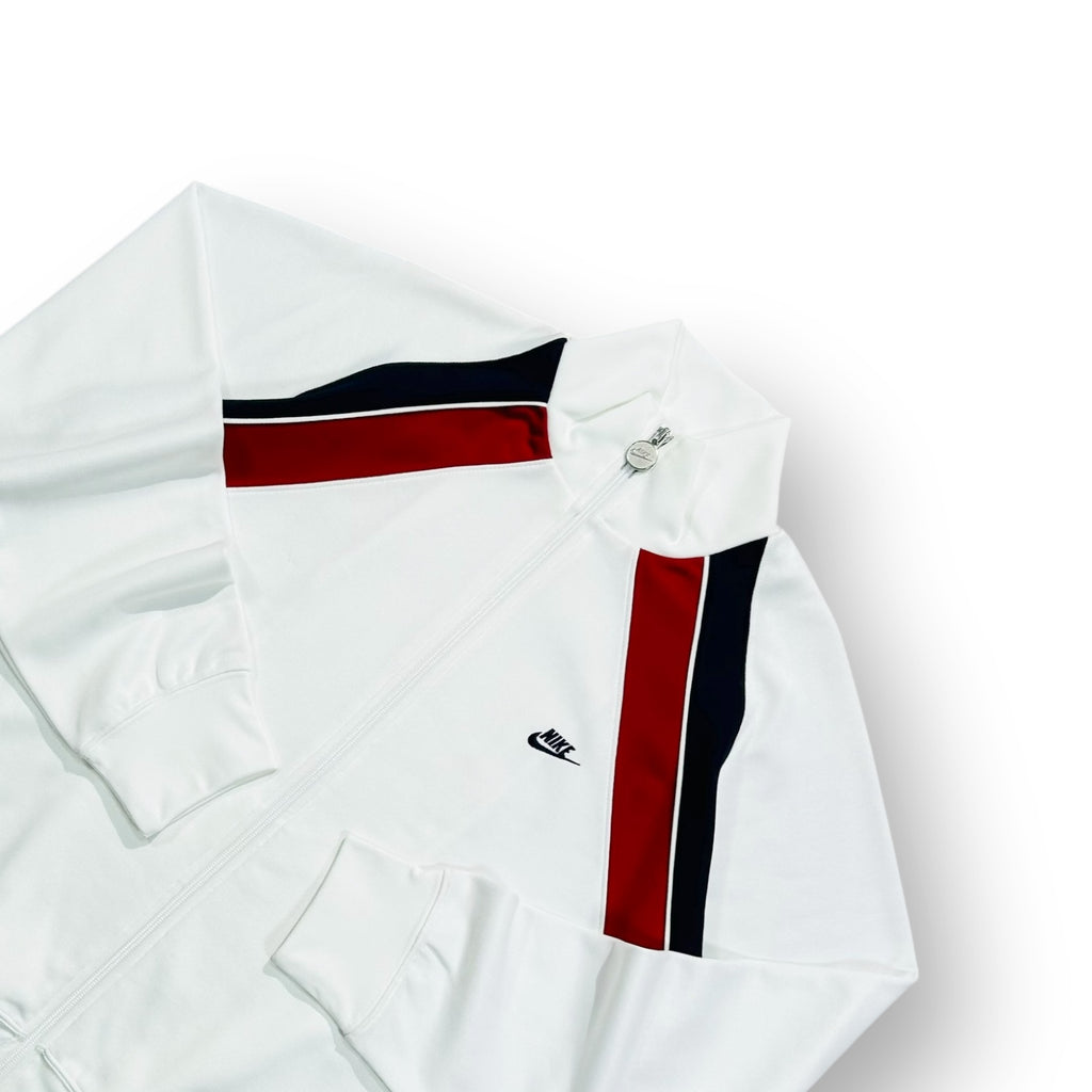 Nike Track Jacket Medium