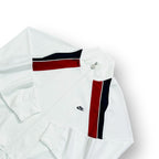 Nike Track Jacket Medium