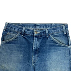 Dickies Shorts 32