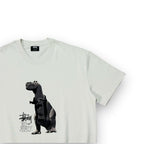 Stussy Big and Meaty T-shirt