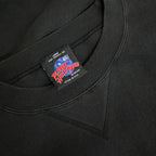 Planet Hollywood Sweatshirt Large