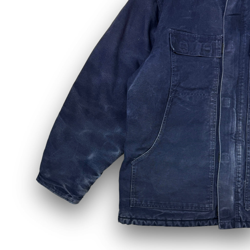 Carhartt Artic Jacket Large