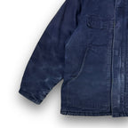 Carhartt Artic Jacket Large