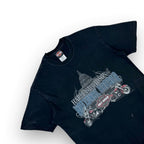 Harley Davidson T-shirt Large