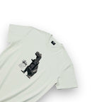 Stussy Big and Meaty T-shirt