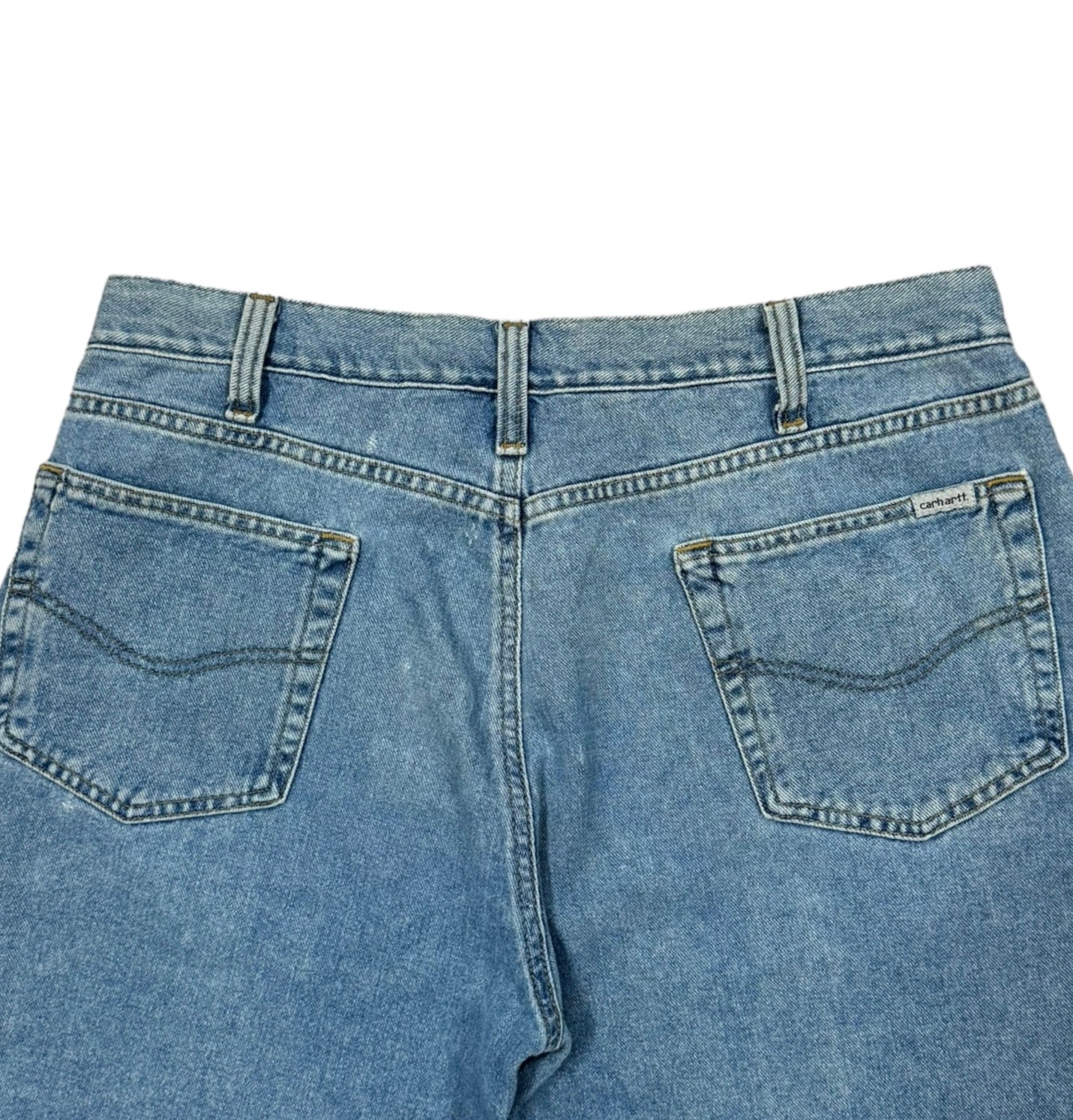 Carhartt Shorts 36