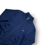 Nike Full Zip Sweatshirt XS