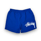 Stussy Swim Shorts 30
