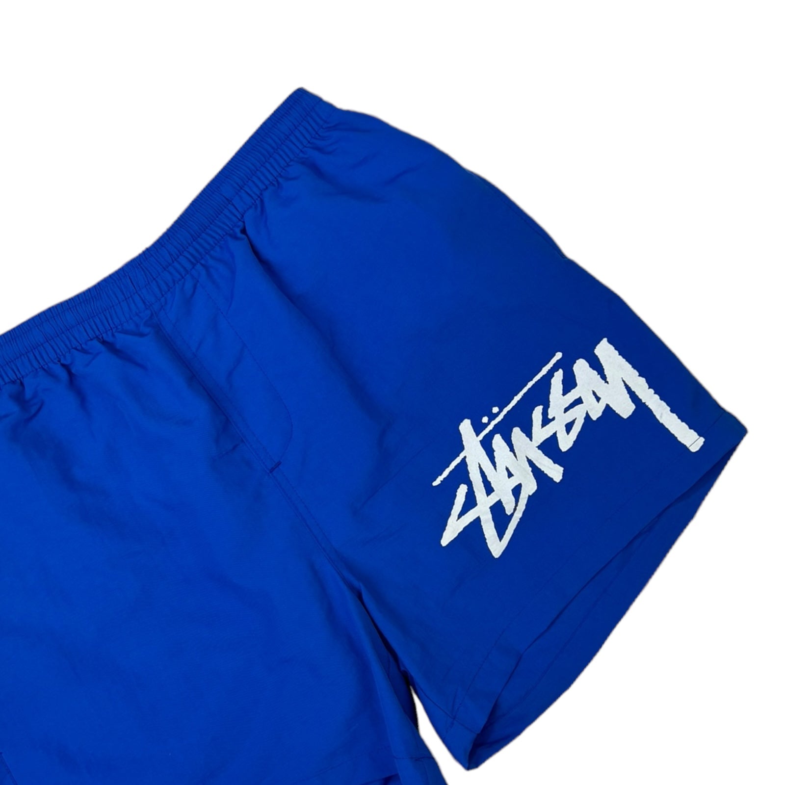 Stussy Swim Shorts 30