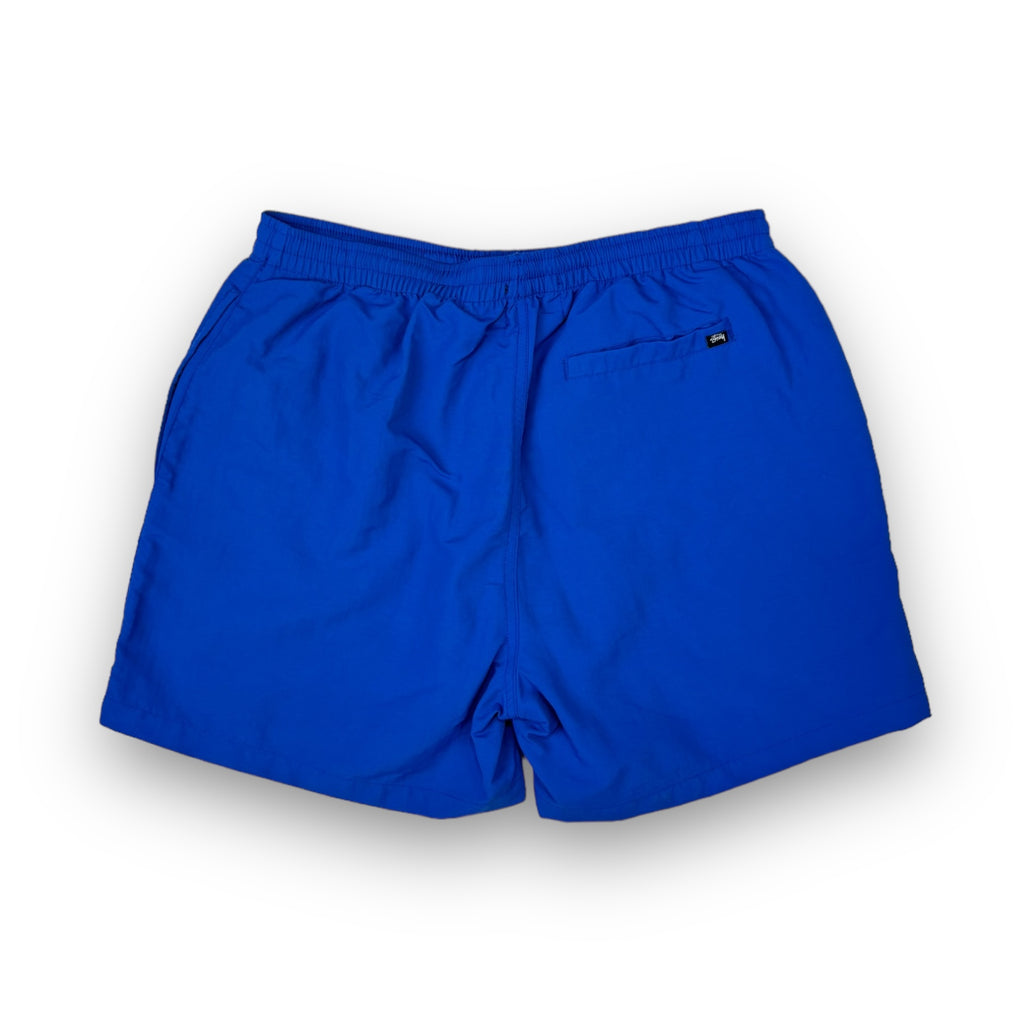 Stussy Swim Shorts 30