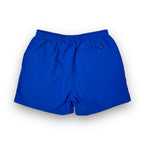Stussy Swim Shorts 30