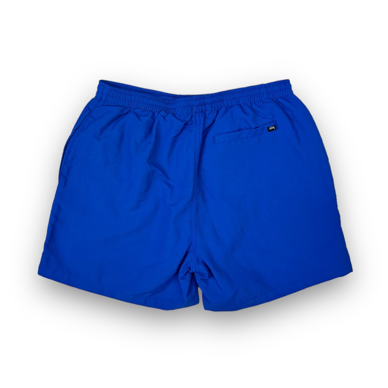 Stussy Swim Shorts 30