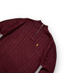 Ralph Lauren Jumper XL