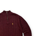 Ralph Lauren Jumper XL