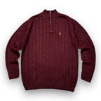 Ralph Lauren Jumper XL