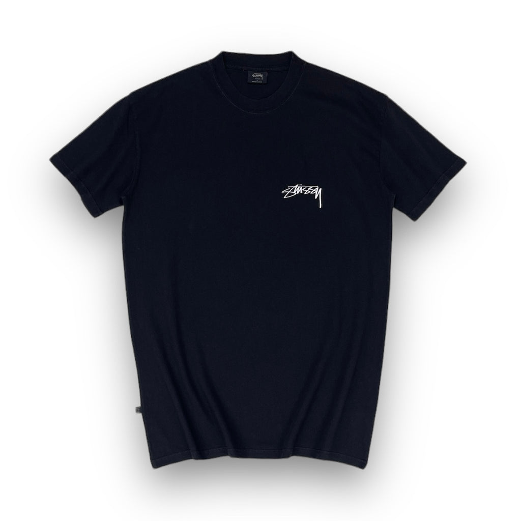 Stussy T-shirt Multiple Sizes