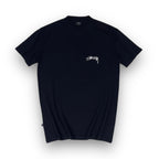 Stussy T-shirt Multiple Sizes