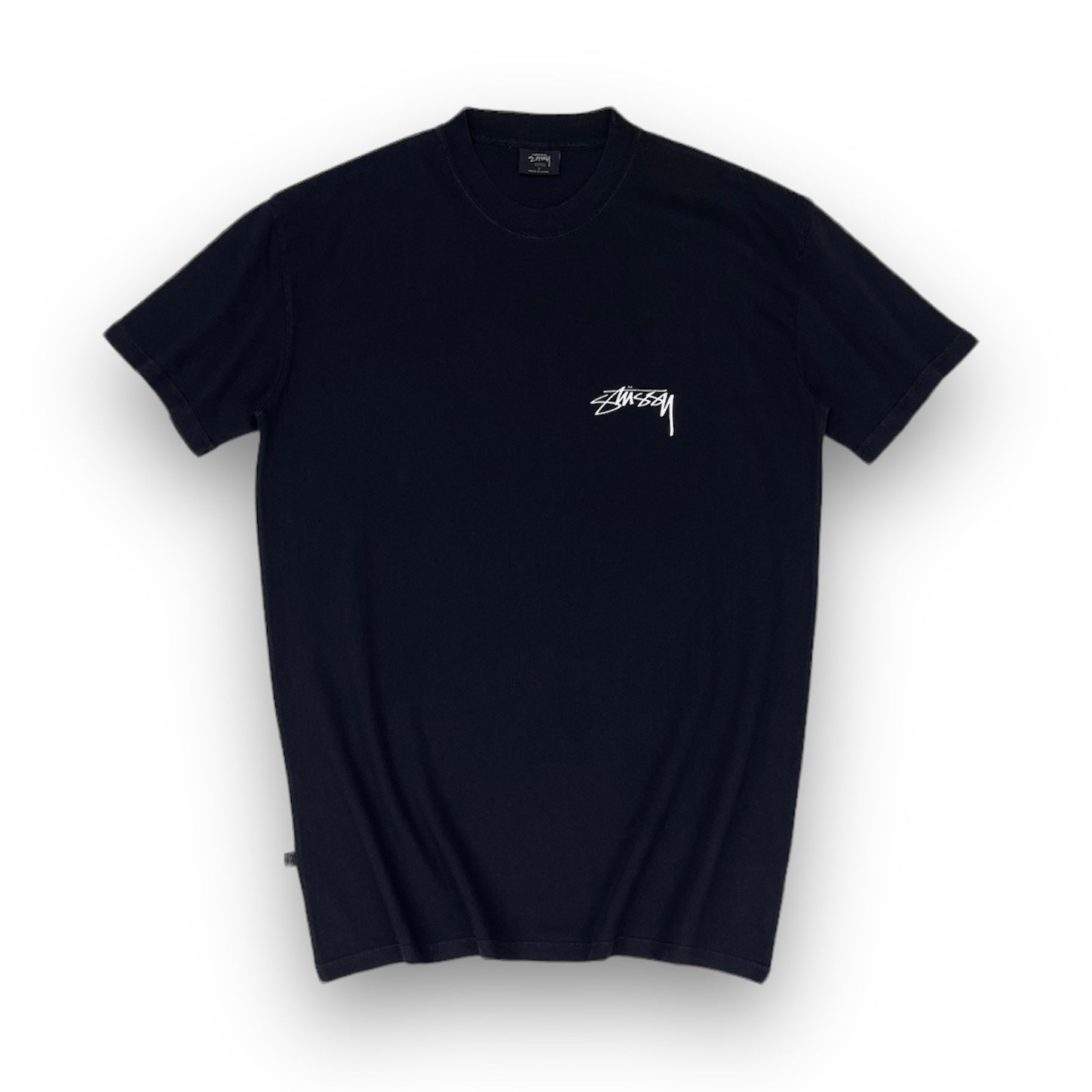 Stussy T-shirt Multiple Sizes