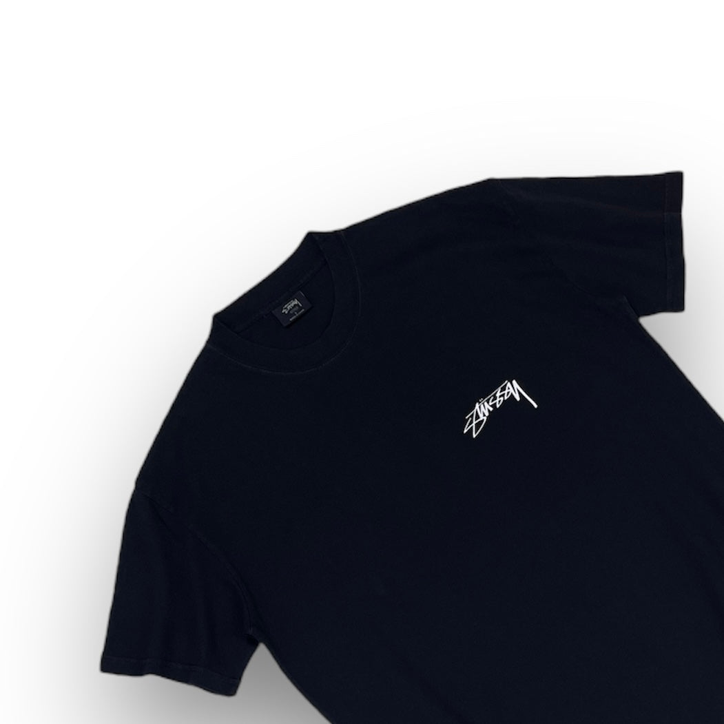 Stussy T-shirt Multiple Sizes
