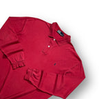 Polo Ralph Lauren Shirt Large