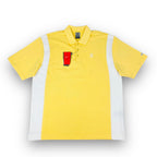 Nike Polo Shirt Large