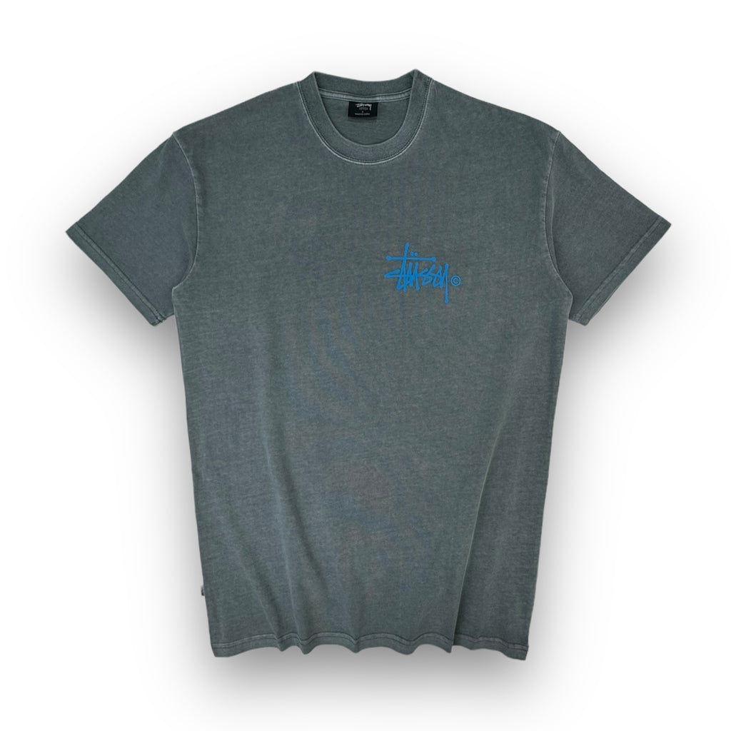 Stussy T-shirt Grey
