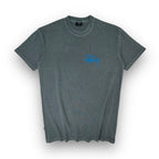Stussy T-shirt Grey