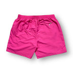 Stussy Swim Shorts Pink