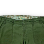Old Navy Cargo Pants 10