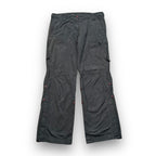 Old Navy Cargo Pants  32