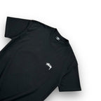 Stussy Dice T-shirt Small