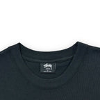 Stussy Dice T-shirt Small