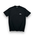 Stussy Dice T-shirt Small