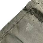 Old Navy Women's Cargo Pants 32