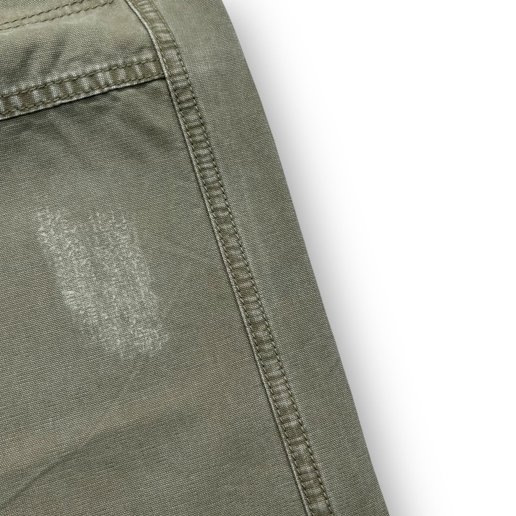 Old Navy Women's Cargo Pants 32
