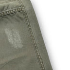 Old Navy Women's Cargo Pants 32