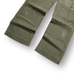 Old Navy Women's Cargo Pants 32