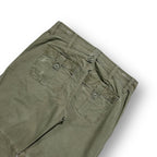 Old Navy Women's Cargo Pants 32