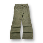 Old Navy Women's Cargo Pants 32
