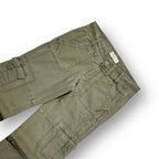 Old Navy Women's Cargo Pants 32