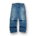 Dickies Carpenter Jeans 36