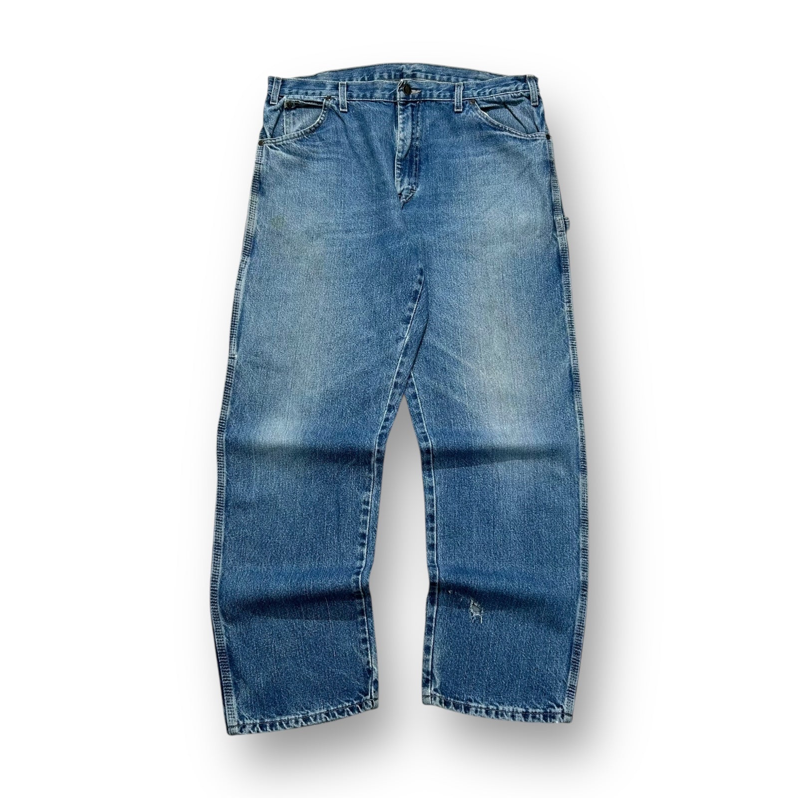 Dickies Carpenter Jeans 36