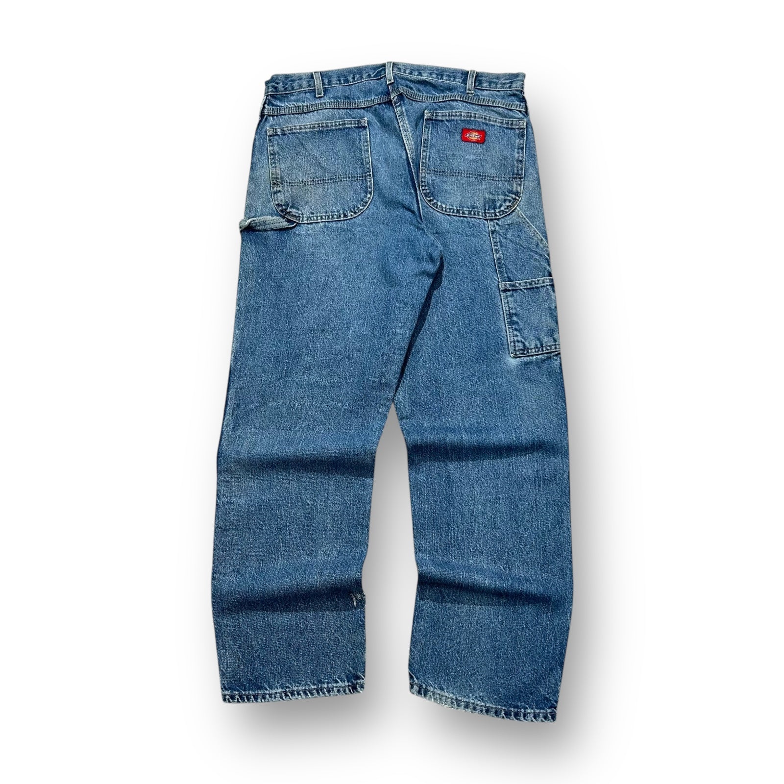 Dickies Carpenter Jeans 36