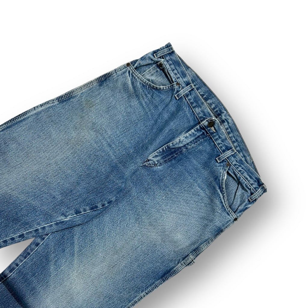 Dickies Carpenter Jeans 36